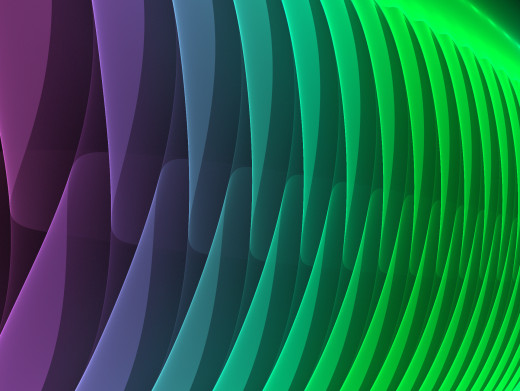 543435 (a): :1920x1441